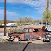 Review photo of OK RV Park by Heidi J., May 2, 2026