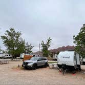 Review photo of Ok RV Park & Canyonlands Stables by Ash .., May 27, 2024