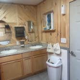 Review photo of Ok RV Park & Canyonlands Stables by Amber W., July 26, 2025