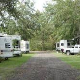 Review photo of Okefenokee Pastimes Cabins and Campground by Joel R., June 13, 2025