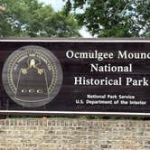 Review photo of Okefenokee Pastimes Cabins and Campground by Joel R., June 13, 2025