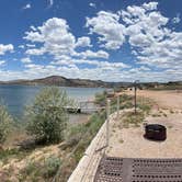 Review photo of okie beach campground by michael M., June 6, 2026