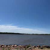 Review photo of Appalachia Bay by Angela B., April 18, 2026