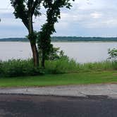 Review photo of Bear Creek Cove by Dana H., June 16, 2025
