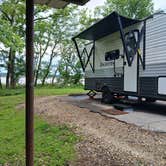 Review photo of Bear Creek Cove by Dana H., June 16, 2025