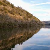 Review photo of Beavers Bend State Park Campground by Paul B., March 26, 2024