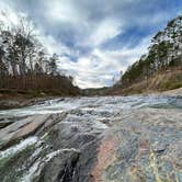 Review photo of Beavers Bend State Park Campground by Sarah S., January 8, 2024