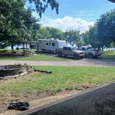 Review photo of Big Bend Park by Dana H., September 1, 2025