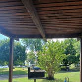 Review photo of Big Bend Park by Dana H., September 1, 2025
