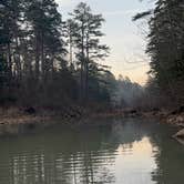 Review photo of Billy Creek by Kalynn S., March 24, 2026