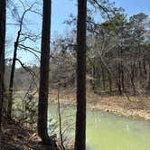 Review photo of Billy Creek by Kalynn S., March 24, 2026