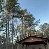 Review photo of Billy Creek by Kalynn S., March 24, 2026