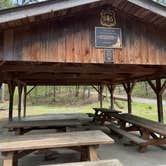 Review photo of Billy Creek by Randall B., April 24, 2026