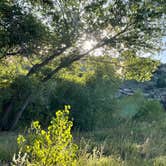 Review photo of Black Mesa State Park Campground by Carol B., September 29, 2024