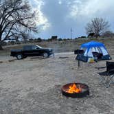 Review photo of Black Mesa State Park Campground by Bruce K., March 26, 2025