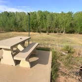 Review photo of Black Mesa State Park Campground by steven &., May 10, 2026