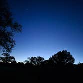 Review photo of Black Mesa State Park Campground by John T., May 20, 2026