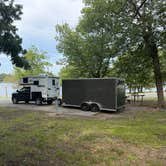 Review photo of Blue Creek by Samantha L., August 8, 2025