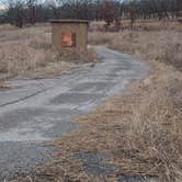 Review photo of Caney Bend by Teresa T., February 15, 2026