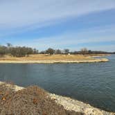 Review photo of Caney Creek by Teresa T., January 22, 2026