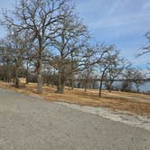 Review photo of Caney Creek by Teresa T., January 22, 2026