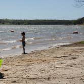 Review photo of Central State Park Campground by Nashoba_tohbi , April 21, 2025