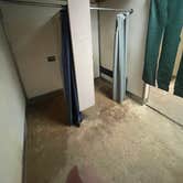 Review photo of Central State Park Campground by Adam  B., October 29, 2025