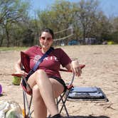 Review photo of Central State Park Campground by Nashoba_tohbi , April 21, 2025