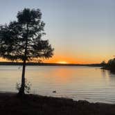 Review photo of Central State Park Campground by Adam  B., October 29, 2025