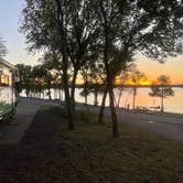 Review photo of Central State Park Campground by Adam  B., October 29, 2025