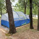 Review photo of Cookson Bend by Headgear7 , August 2, 2026