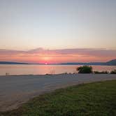 Review photo of Cowskin Bay South by Spicy M., October 3, 2025