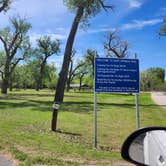Review photo of Doby Springs Park by Lena H., April 19, 2024