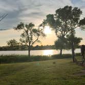 Review photo of Elk City Lake Park by Dennis C., June 30, 2025
