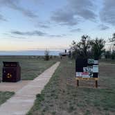 Review photo of Felt Picnic Area by David R., May 4, 2024