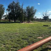 Review photo of Felt Picnic Area by Chad S., July 3, 2026