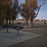 Review photo of Felt Picnic Area by John C., November 11, 2025