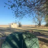 Review photo of Felt Picnic Area by John S., May 12, 2026