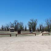 Review photo of Felt Picnic Area by Lena H., April 20, 2024