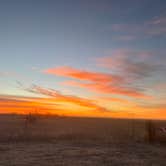 Review photo of Felt Picnic Area by lily N., March 14, 2026