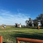 Review photo of Felt Picnic Area by Chad S., July 3, 2026