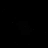 Review photo of Felt Picnic Area by lily N., March 14, 2026