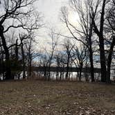 Review photo of Honey Creek Area — Grand Lake State Park by Ilce H., May 1, 2026