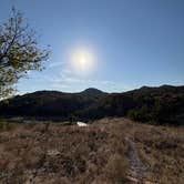 Review photo of Great Plains State Park Campground by Preston J., October 13, 2024