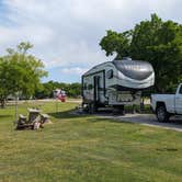 Review photo of Great Plains State Park Campground by Bob M., May 8, 2024