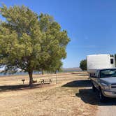 Review photo of Great Plains State Park Campground by Lisa M., October 20, 2024