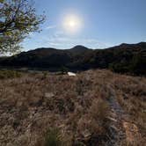 Review photo of Great Plains State Park Campground by Preston J., October 13, 2024