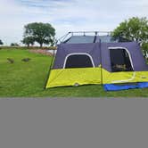 Review photo of Great Plains State Park Campground by Christine D., June 11, 2025