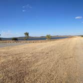 Review photo of Great Plains State Park Campground by Lisa M., October 20, 2024