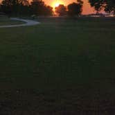 Review photo of Great Plains State Park Campground by Bob M., May 8, 2024